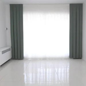 پرده سرای سبز 2