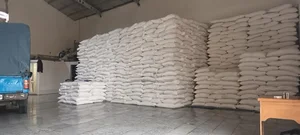 بُنکداری مواد غذایی اسدی 5