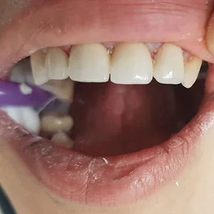 لابراتوار دندانسازی نیکوزاده
