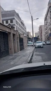 مرکز جراحی تخصصی و فوق تخصصی چشم سلامت غرب 4