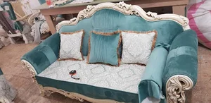 تعمیرات مبل ناصری