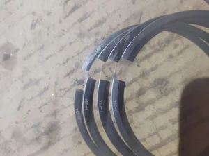 کلینیک تخصصی خادمی 5
