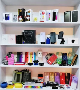 رویای موبایل