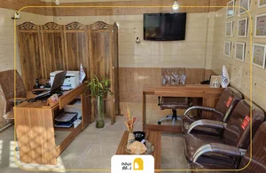 بیمه ایران نمایندگی طالبیان