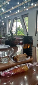 رستوران ناژخوان (ناژلند) 4