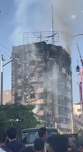 شرکت بنیان بتن سبزوار