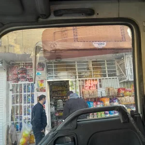 سوپر فدک