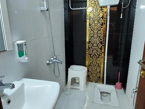 خانه مسافر توکلی اصیل