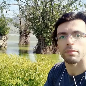 گلخانه آی گل igol_1400