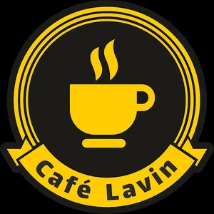 کافه رستوران لاوین اشتهارد
