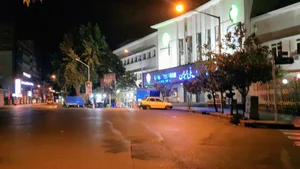 بانک ملی 2