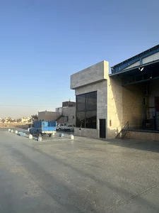 سردخانه ظریف