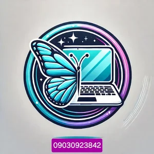 🦋کافینت شاپرک🦋