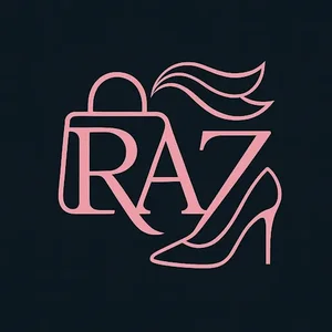 کیف کفش راز