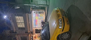 دفتر‌ خدمات‌ پیشخوان‌ دولت‌‌ خصالی 2