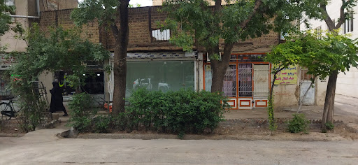 بیمه آسیا نمایندگی قادر گاراژیان