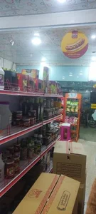 سوپرمارکت طولابی 5