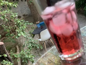 کافه نعنا 4