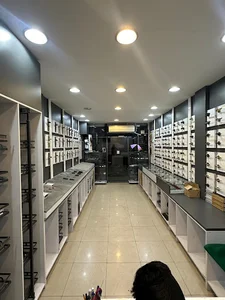 فروشگاه یونیکس پارت