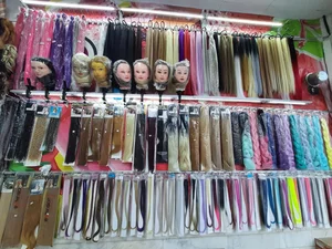 آرایشی ملکه 3