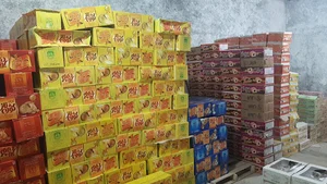 عمده فروشی معینی