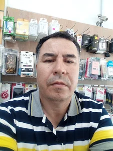موبایل همراه تو