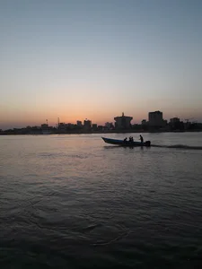 خدمات تبلیغاتی ساحل