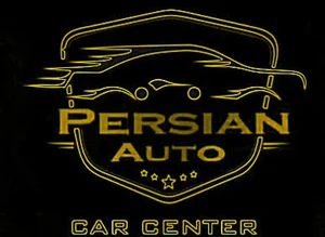 Auto Persianاتو پرشین