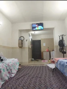 زائر سرای فرهنگیان قم 4