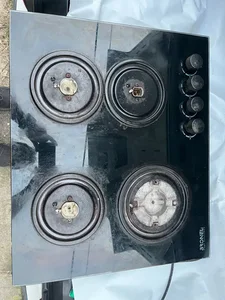 نصب و تعمیر آبگرمکن و بخاری در یخسازی 5