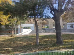 بوستان محمدیه 2
