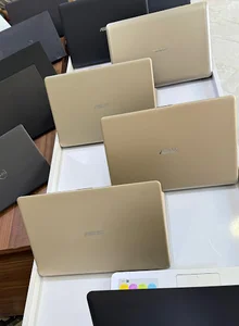 لپتاپ صداقت