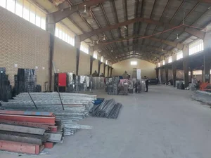 آقای والپست گیلان 2