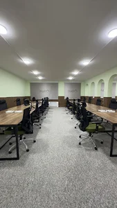 هنرستان دخترانه ميثاق