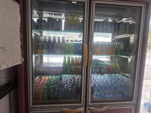 تالار حیدر خان