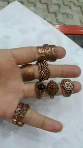 صنایع دستی و کادویی خورشید میبد