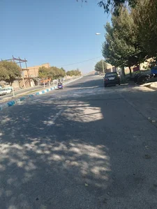 دعا نویس