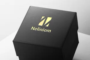 neliniom نلینیوم