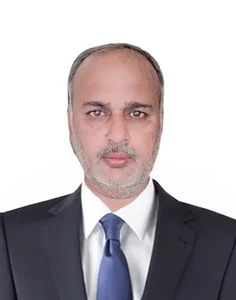 کارواش آینه