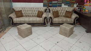 مبلمان ونوس