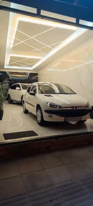 Auto gallery mohsen