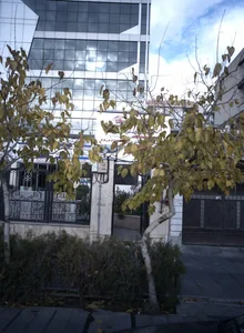 نمایشگاه تجهیزات آشپزخانه 2