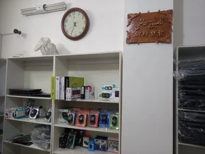 کامپیوتر و لپ تاپ هاشمی 2