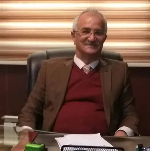 مطب دکتر داورنیا 2