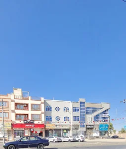 دفتر اسناد رسمی