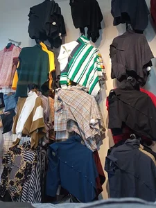 بوتیک مردانه کایرا 3
