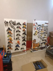 اطلس ابزار 4
