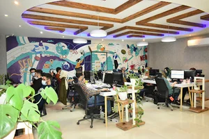 فروشگاه ساز میهن شاپ
