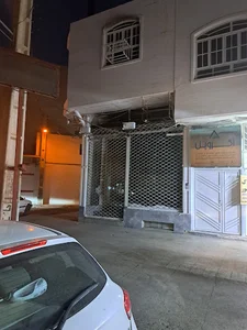 چاپخانه طلوع