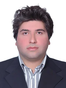 مطب دکتر آرمین احمد نژاد